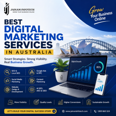 digital-marketing-services-by-jainam-infotech