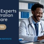 AI SEO Expert by jainam infotech