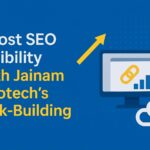 SEO AGENCY AUSTRALIA