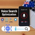 Voice SEO