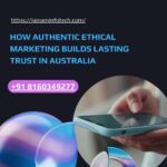 AI Content Jainam