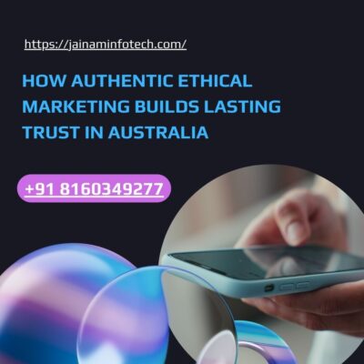 AI Content Jainam