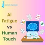 AI MODE