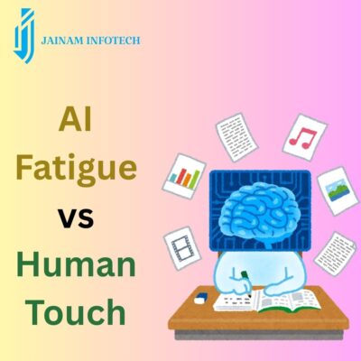 AI MODE