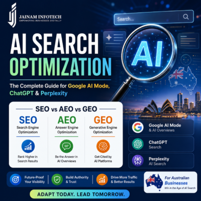 ChatGPT SEO