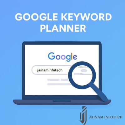 AI Keyword Planner