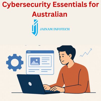 Website Development Services