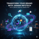 Australia data-driven marketing