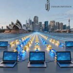 Sydney SEO Guide