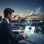 AI content unoriginality