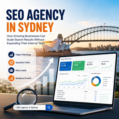 SEO-agency-in-sydney