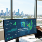 Best SEO Services Perth