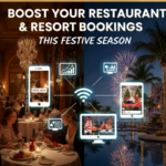 local SEO restaurants