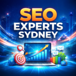 SEO Experts Sydney