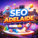SEO Adelaide