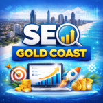 SEO Gold Coast