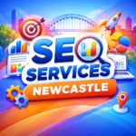 SEO Services