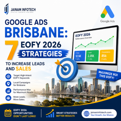 google-ads