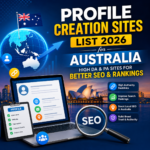 Profile-creation-site-link-for-Au
