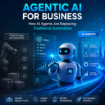 Agentic AI