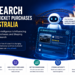 AI search