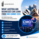 Digital Marketing Company