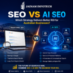 AI SEO