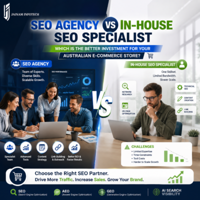 Jainam-Infotech-SEO-Services