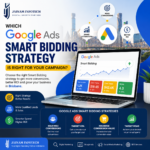 smart Bidding In Google Ads