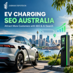 ev-charging-seo-australia
