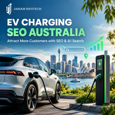 ev-charging-seo-australia